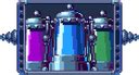 Necromerger Tools .
